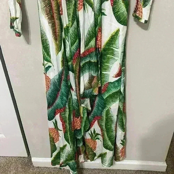 FARM RIO - Picture 3 of 6